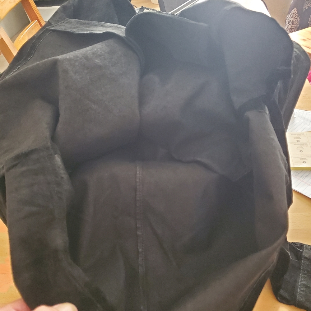 John Paul Richard Jacket View 2